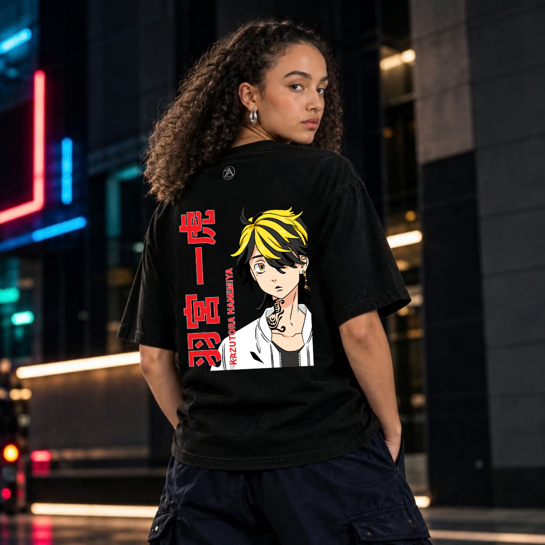 noir1 noir1