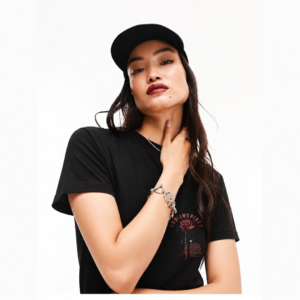 produit t shirt (1)