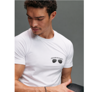produit t shirt (4)