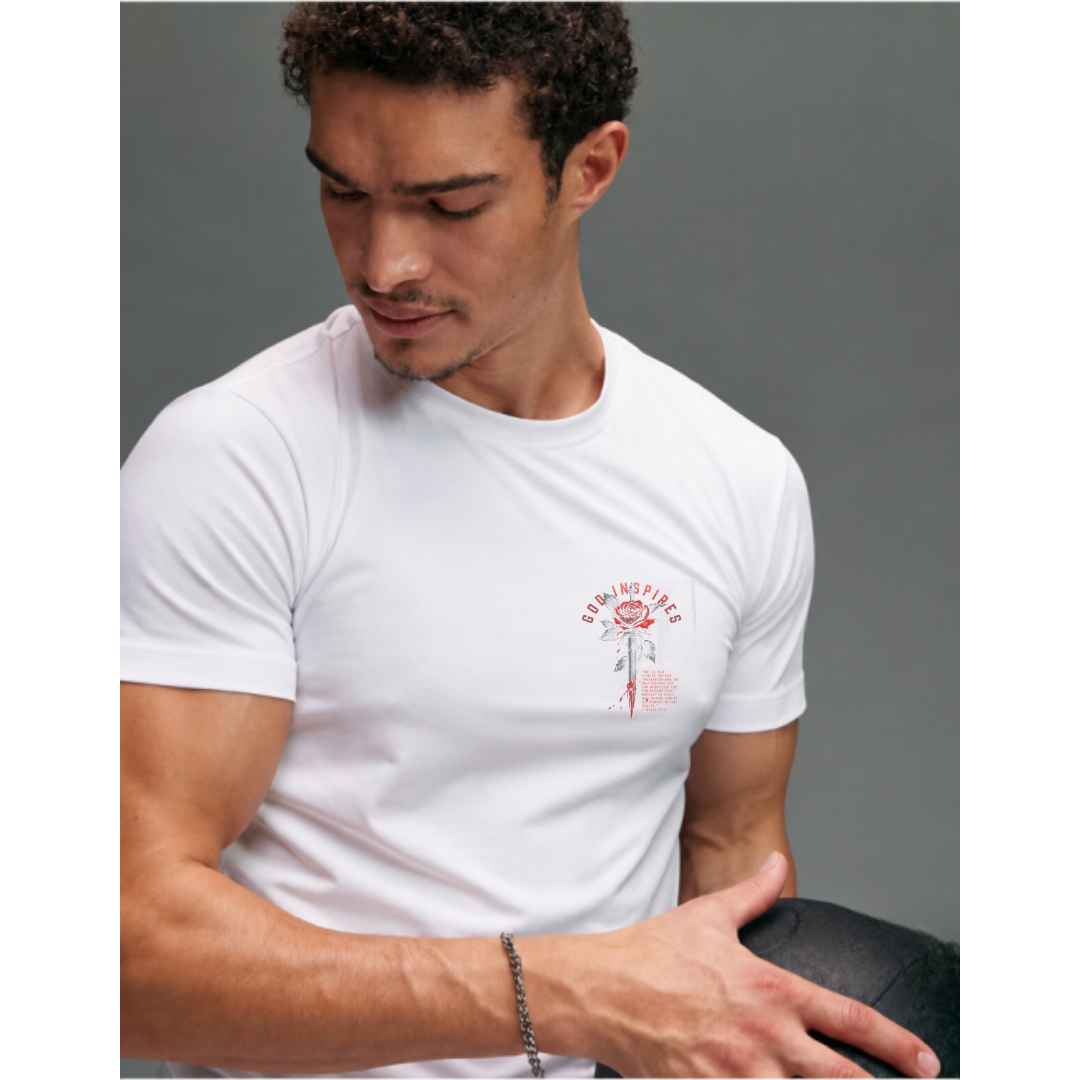 produit t shirt (4) produit t shirt (4)